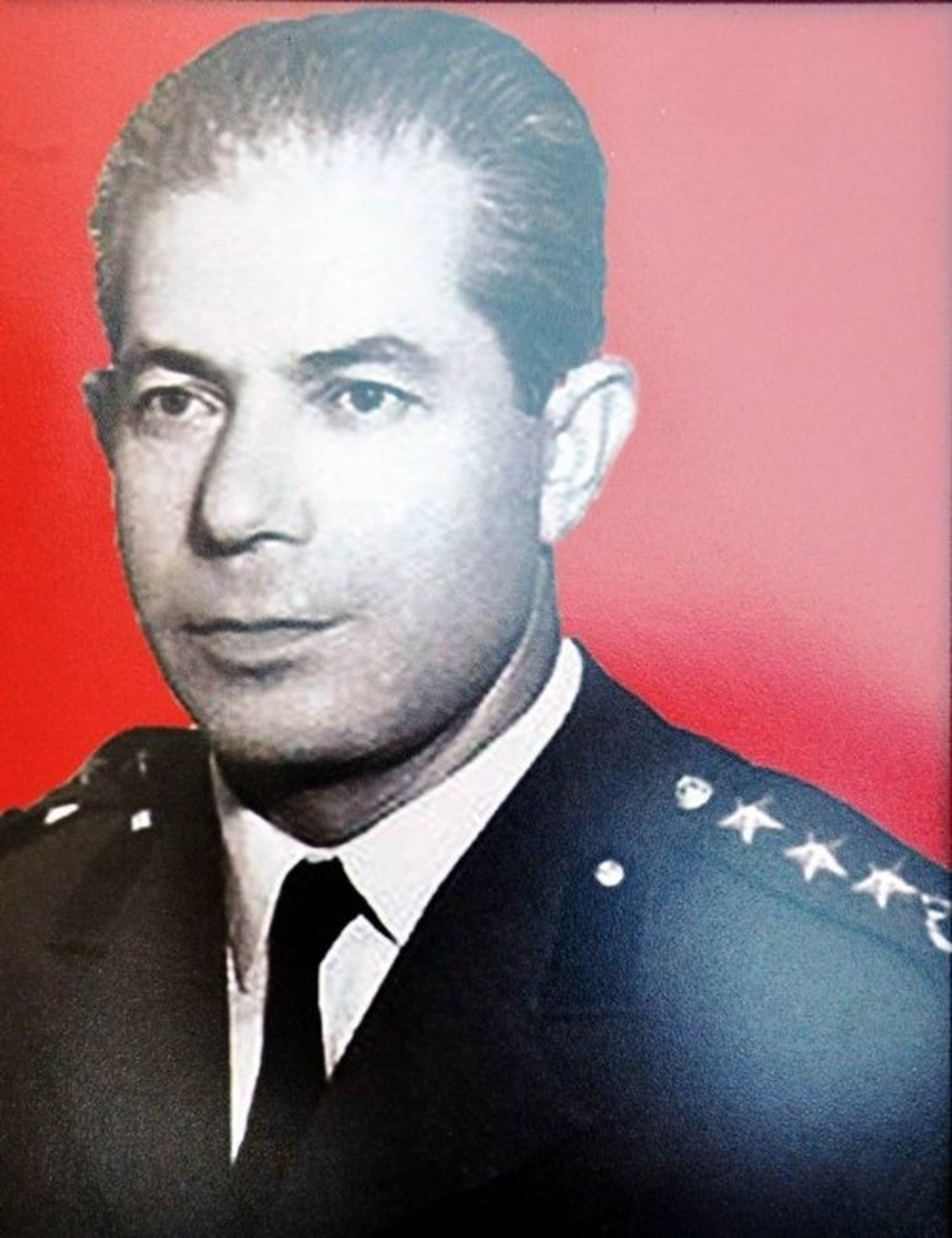 Edremit\'li Eski Başkan Vefat Etti