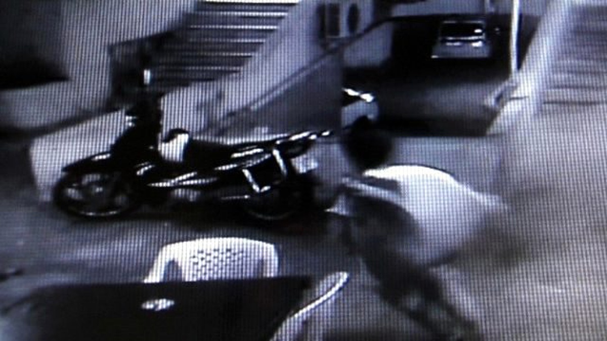 Güven Partililer Tombalayı Böyle Kaçırdı