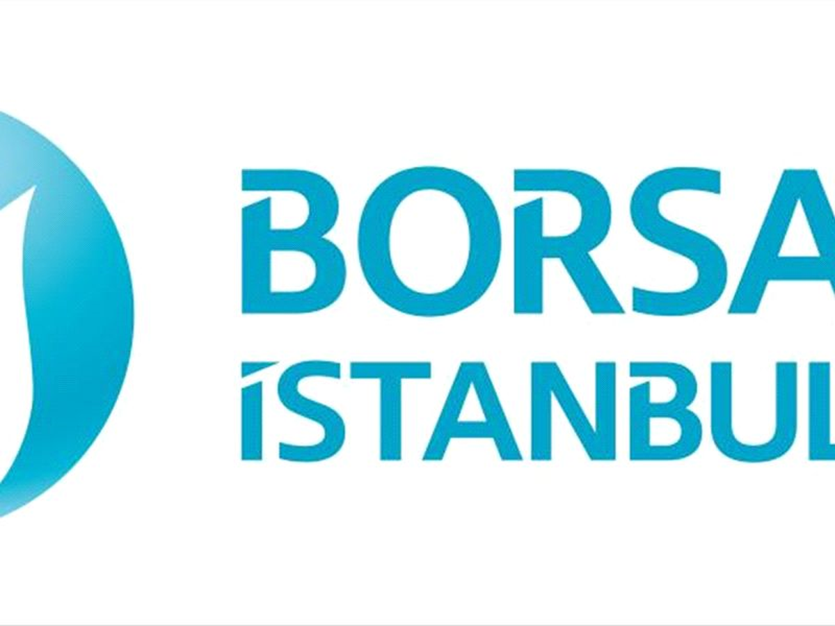 Kap\'tan Galatasaray ve Trabzon\'a Uyarı!