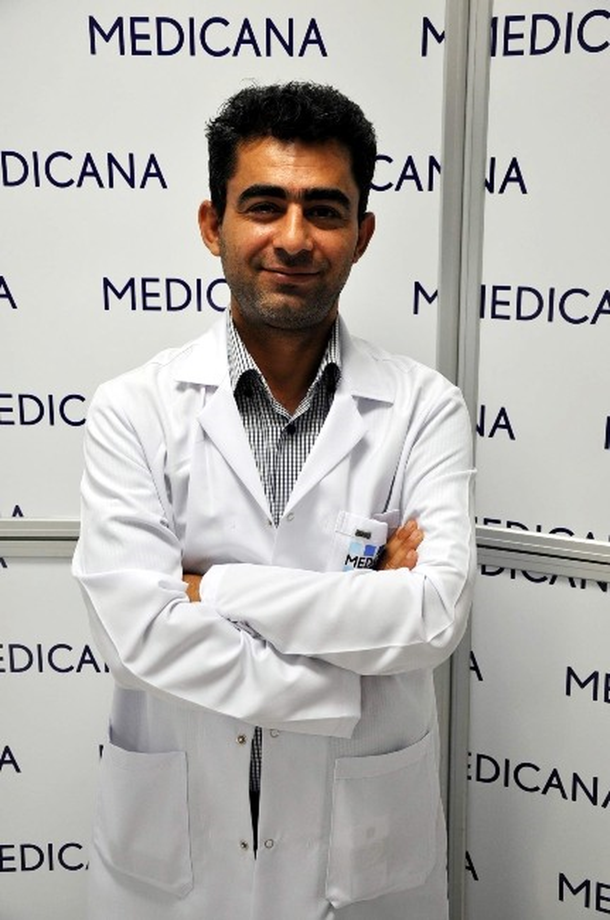 Okula Başlayacak Çocuğunuza Güven Duygusu Aşılayın