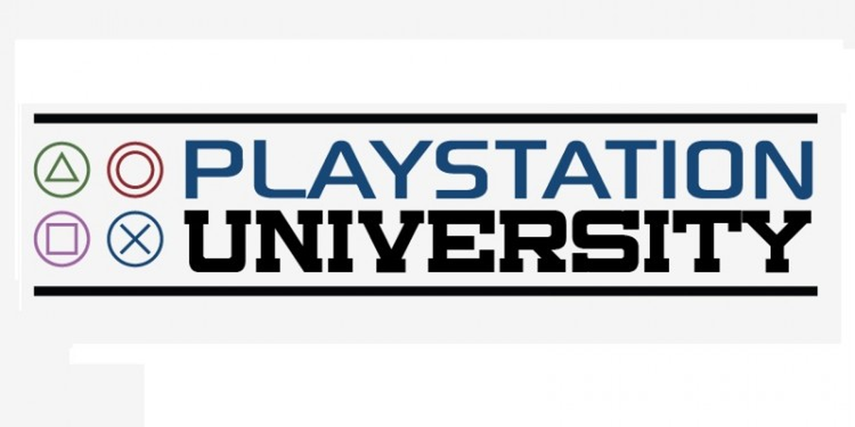 Playstation Bu Sefer Kendisini Alışılmadık Bir Yerde Gösterdi