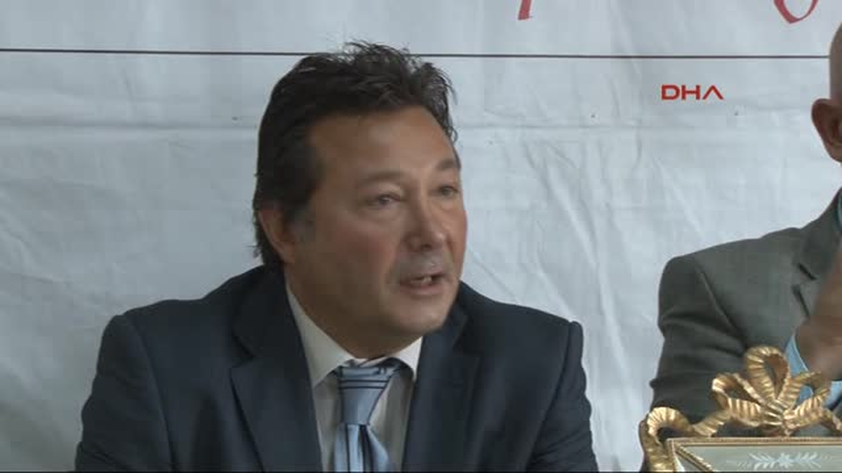 29. Uluslararası Ahmet Cömert Boks Turnuvası 8 Eylül Günü Başlayacak
