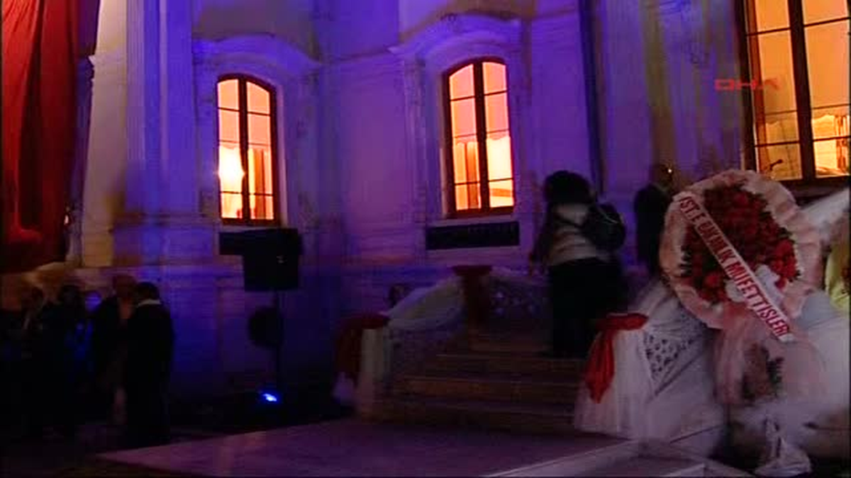 Akçatepe\'nin Durumu İyi