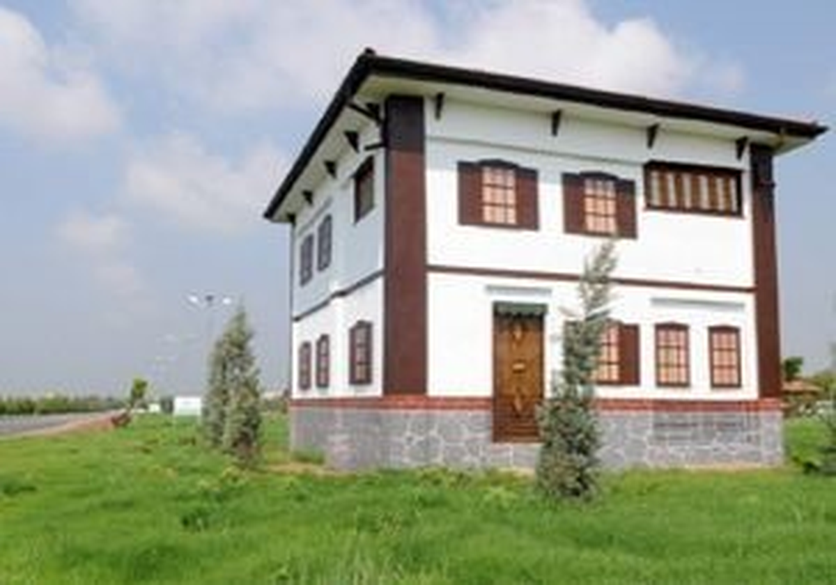 Aydınlık Sokak, Cadde ve Semtler İçin 11 Mahallede 14 Trafo Merkezi