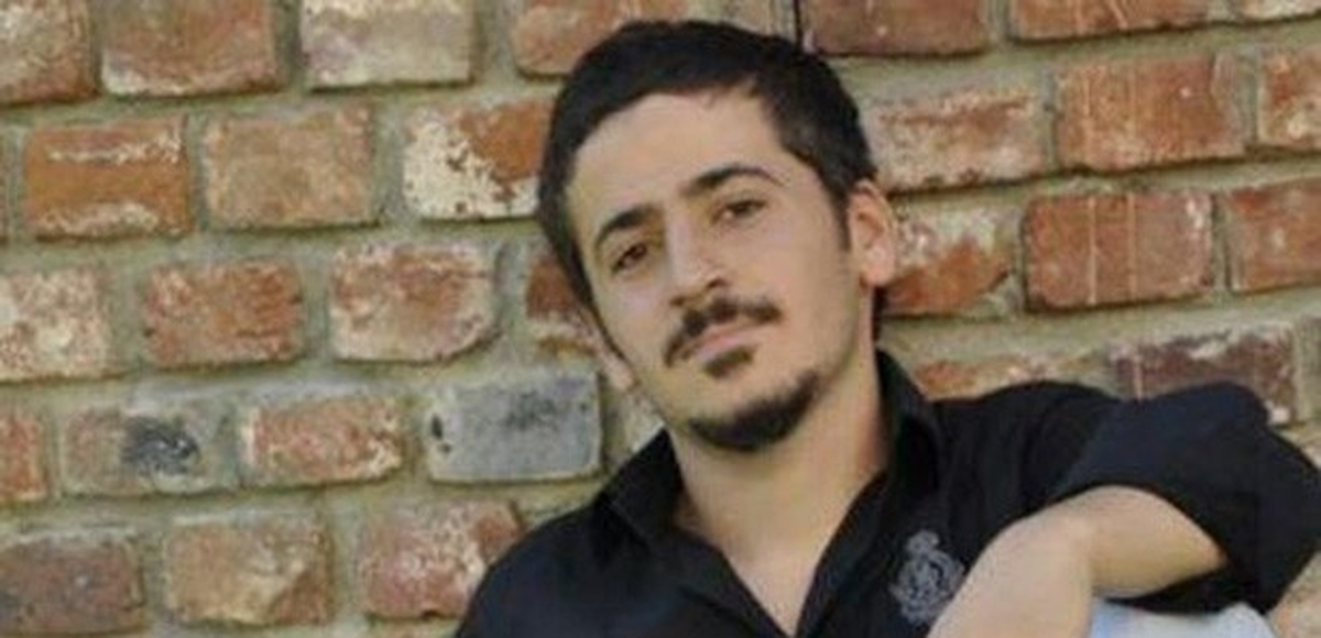 Aym\'den "Dava Taşınmasın" Diyen Ali İsmail Korkmaz\'ın Babasına Ret