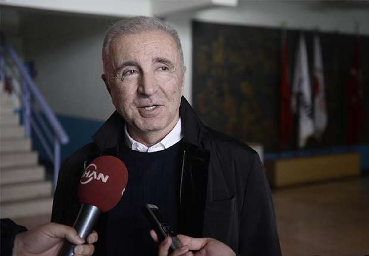 Aysal: Taraflı ve Mesnetsiz Bir Ceza