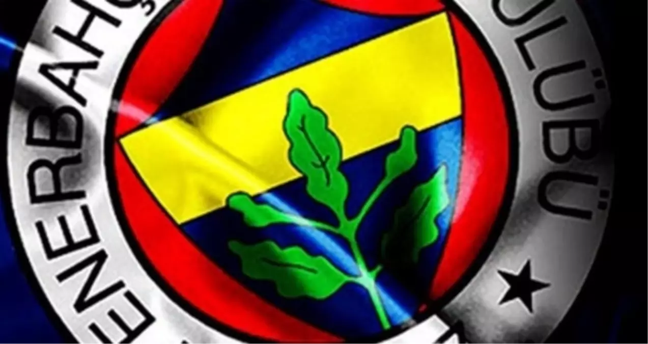 Fenerbahçe\'den Yalanlama