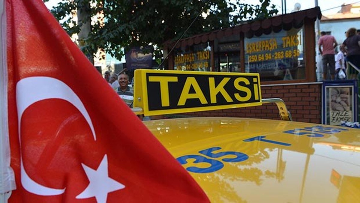 İzmir\'in Kurtuluşunun 92. Yıl Dönümü