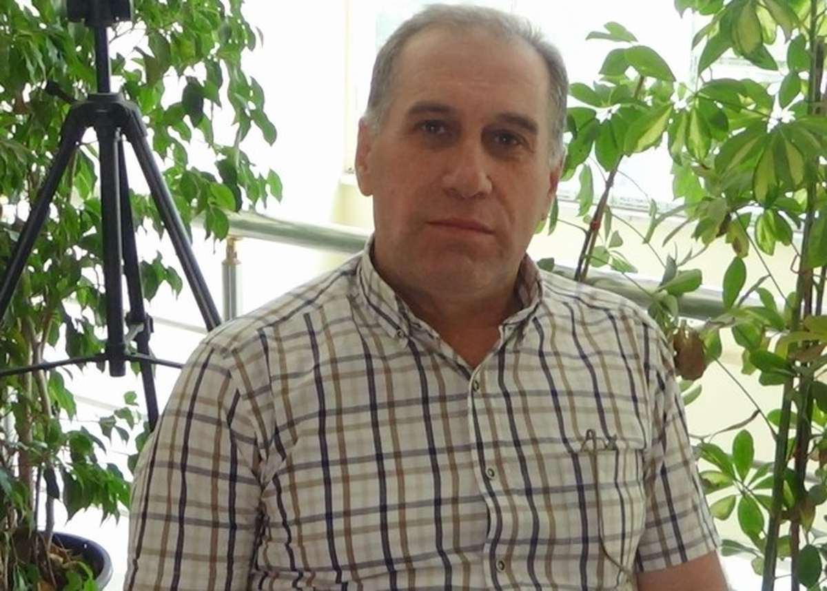 Kayar\'dan Teşkilatlanma Açıklaması