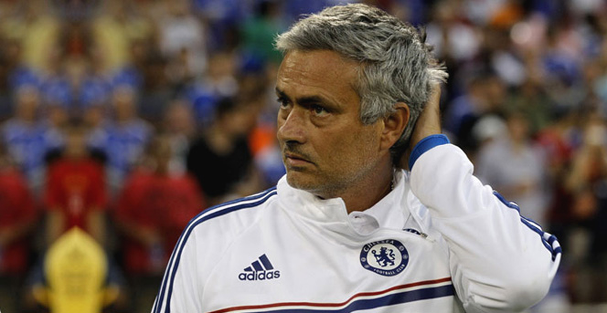 Mourinho, Pandev'i Quaresma'ya Tercih Etmişti