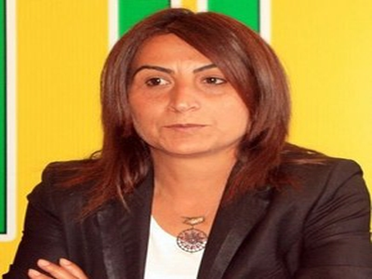 Tuğluk: Kafamızdaki Ölçü Kalıp ve Modeli Dayatmaktan Vazgeçmeliyiz