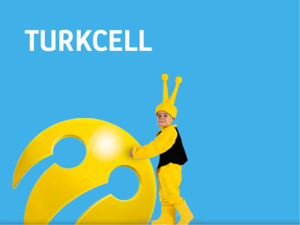 Turkcell Altın Örümcek Web Ödülleri\'nde 6 Dalda Birinci Oldu