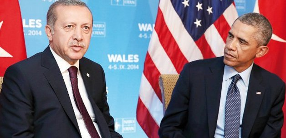 Türkiye\'nin Zor Kararı