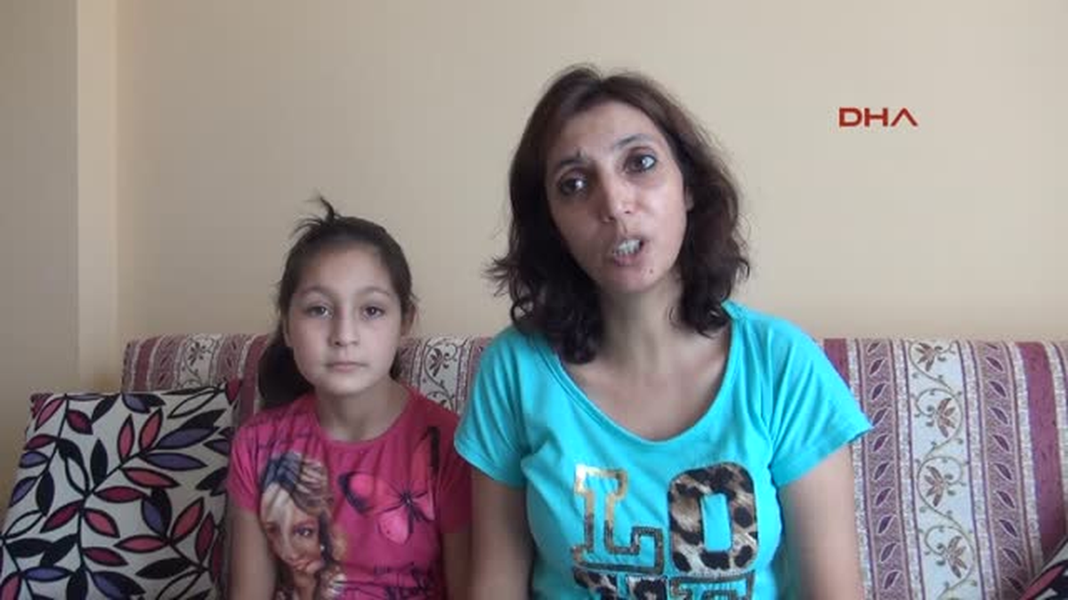Eskişehirli Üstün Zekalı Melisa, Okumak İçin Destek Bekliyor