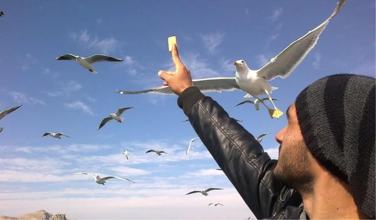 Asansör Faciasında Ölen İşçilerden Biri Üniversite Öğrencisi