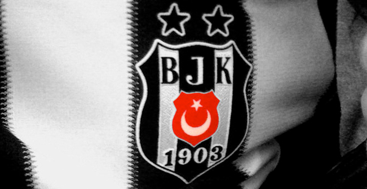Beşiktaş'ta Yönetim Düşebilir