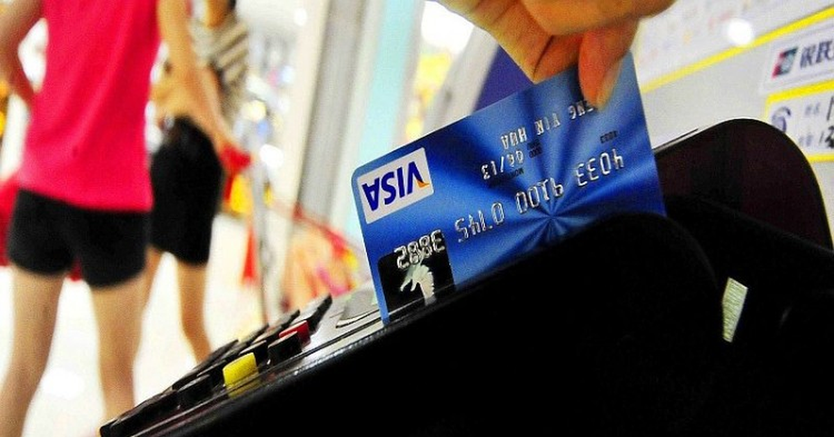 Cep Telefonlarında Taksit Yasağı Kalkıyor!
