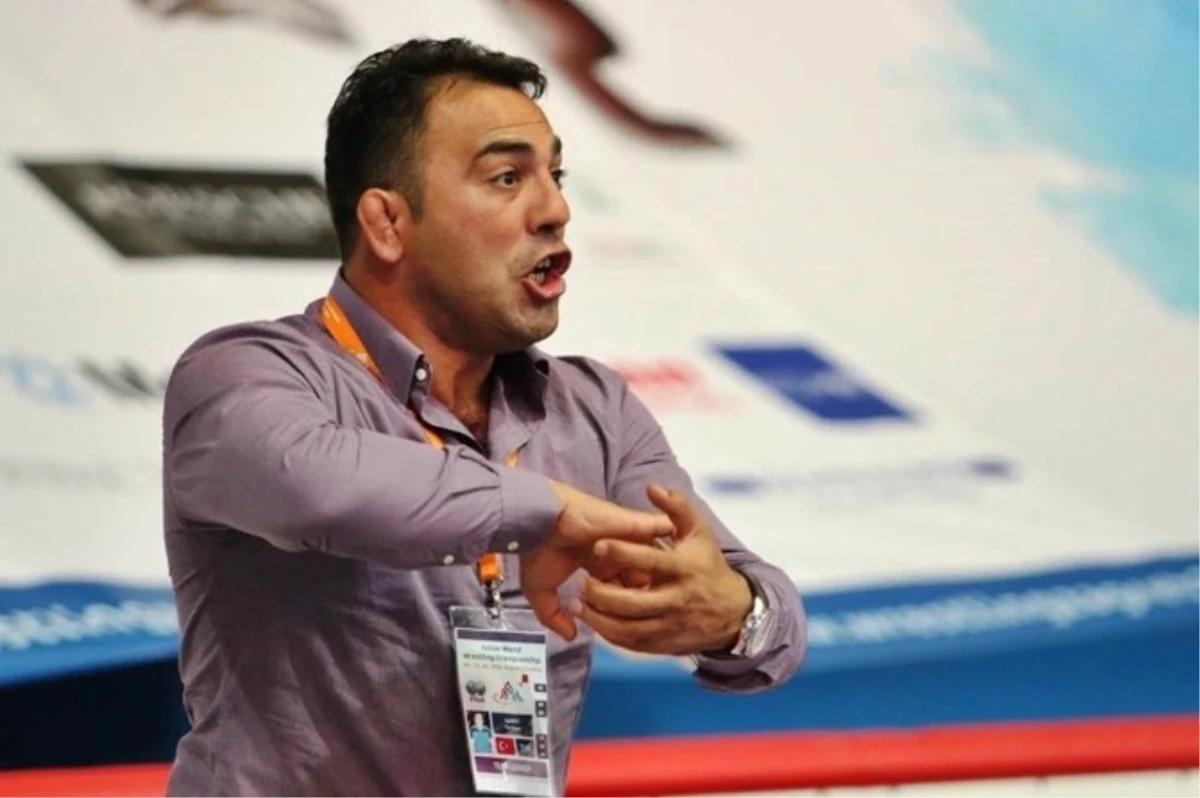 Dünya Güreş Şampiyonası, Özbekistan\'da Başlıyor