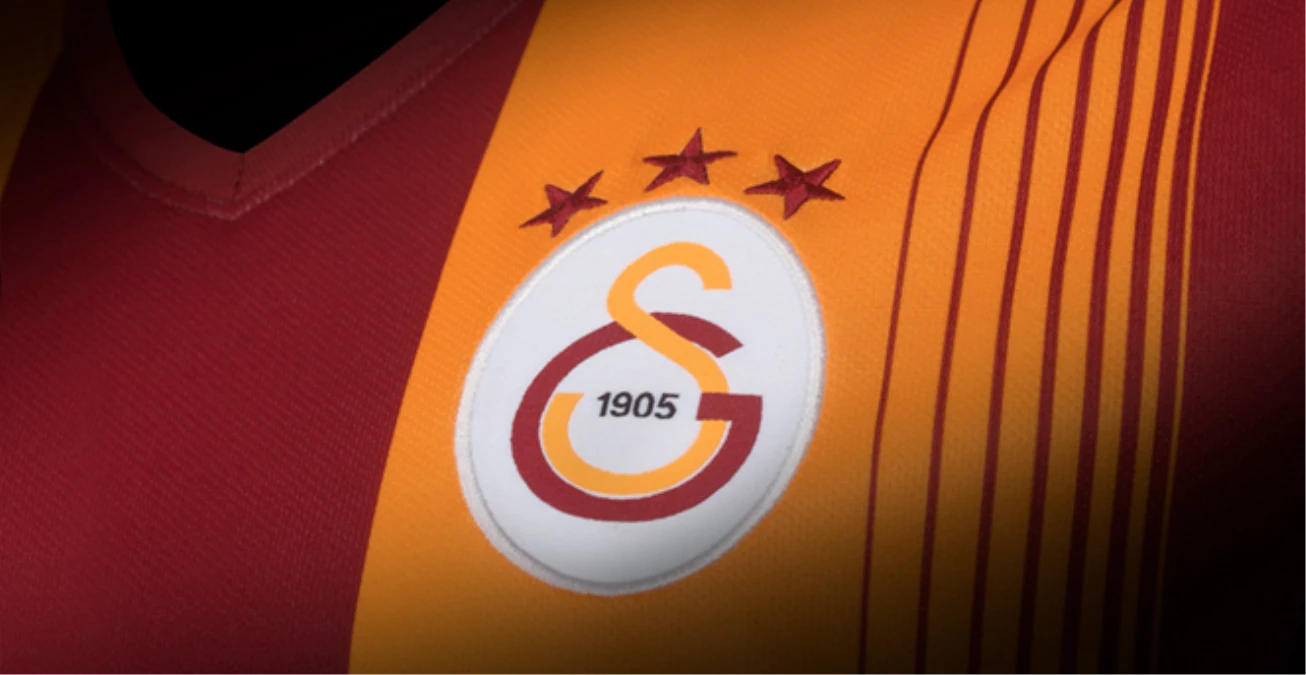 Galatasaray\'a Kütahyalı Sponsor