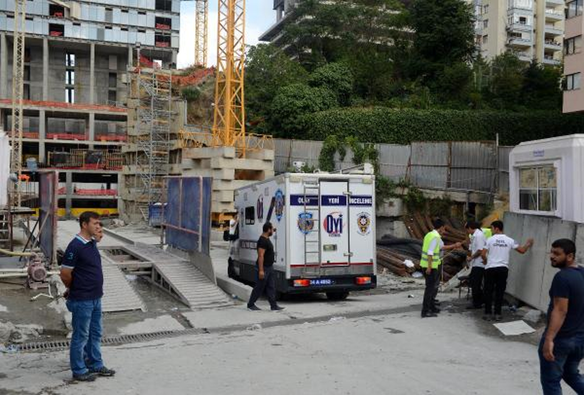 İki Oğlunu Kaybeden Babanın Feryadı