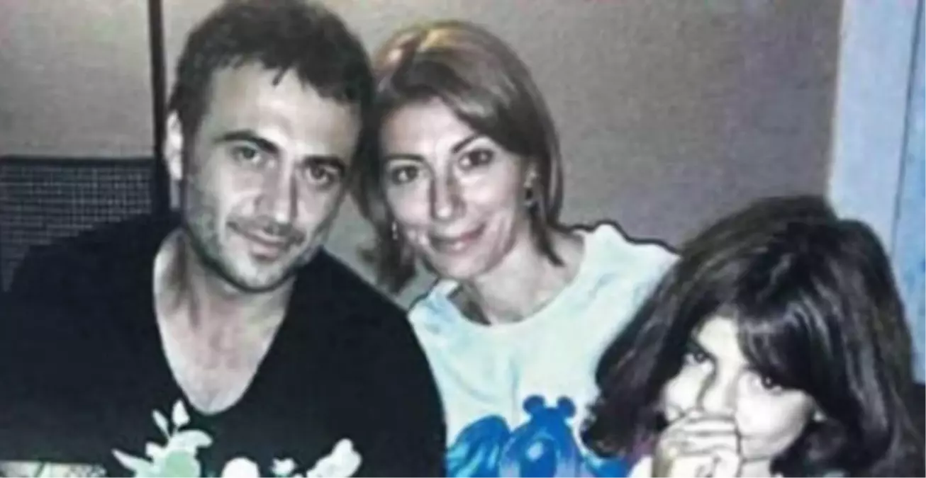 Kutsi İkinci Kez Baba Oluyor