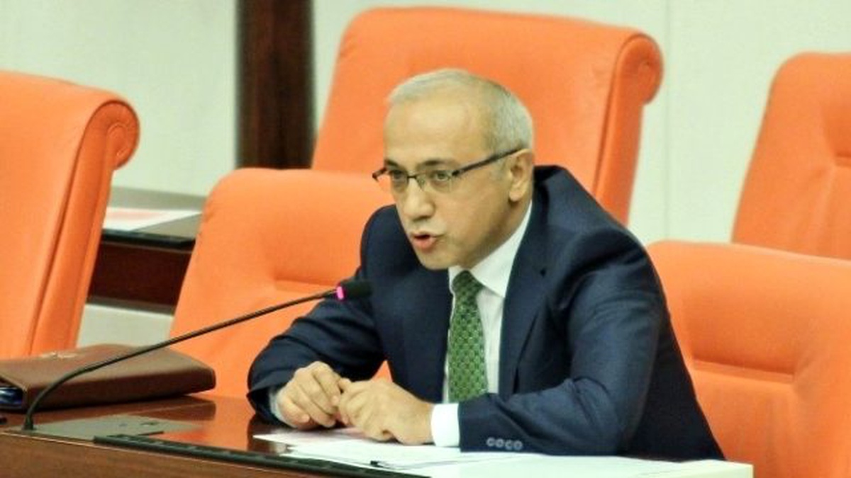 Asansör Kazası, Bakanlar Kurulu Gündeminde