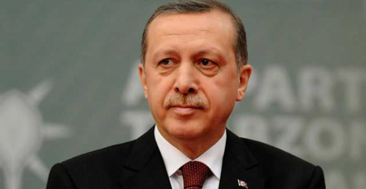 Akyazı Spor Kompleksine "Recep Tayyip Erdoğan" İsmi Önerildi