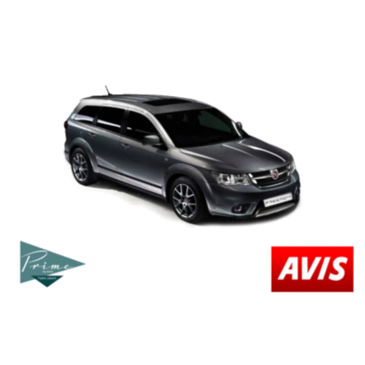 Avea Prime\'lılara Avis\'ten %50 İndirim Fırsatı