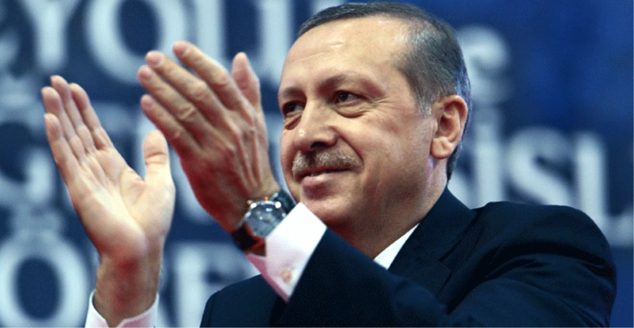 Dürzi Lider: Türkiye ve İran, Arap Birliği\'ne Dahil Olsun
