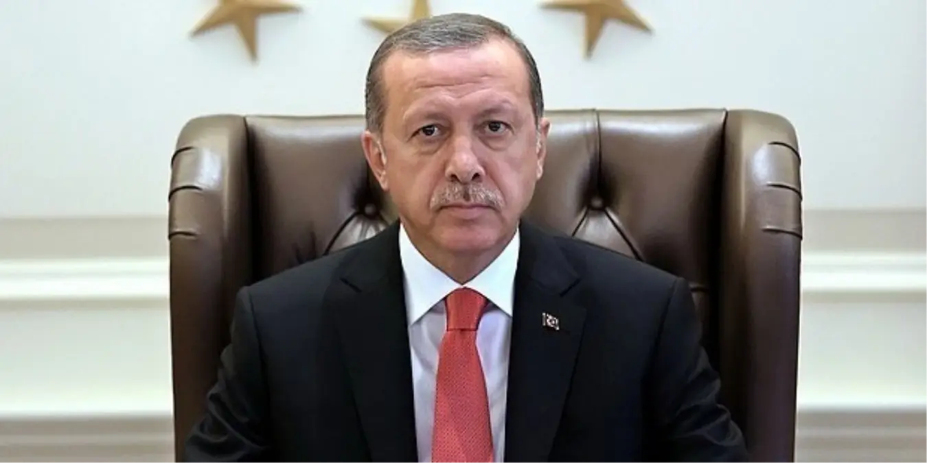 FT: Erdoğan Türkiye\'yi Laik Geçmişinden Uzaklaştırıyor