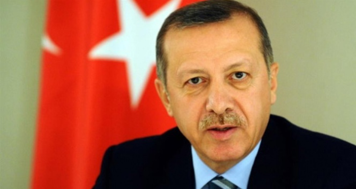 Gündem Özeti / 8 Eylül 2014