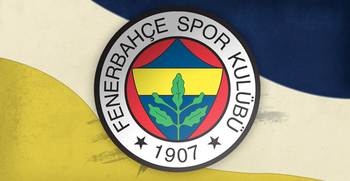 Hasan Semai Şatıroğlu Hayatını Kaybetti