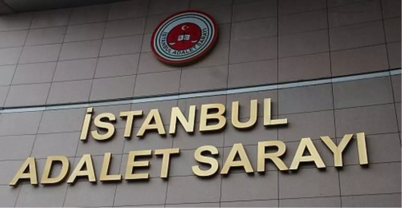 İstanbul Cumhuriyet Başsavcılığı, Asansör Faciasıyla İlgili 2 Şüphelinin Daha Gözaltına Alındığı,...