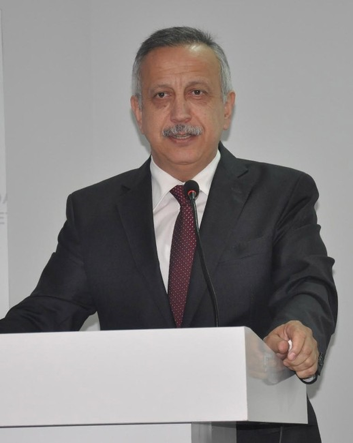 İtso Üyelerine Stratejik Planlama Eğitimi