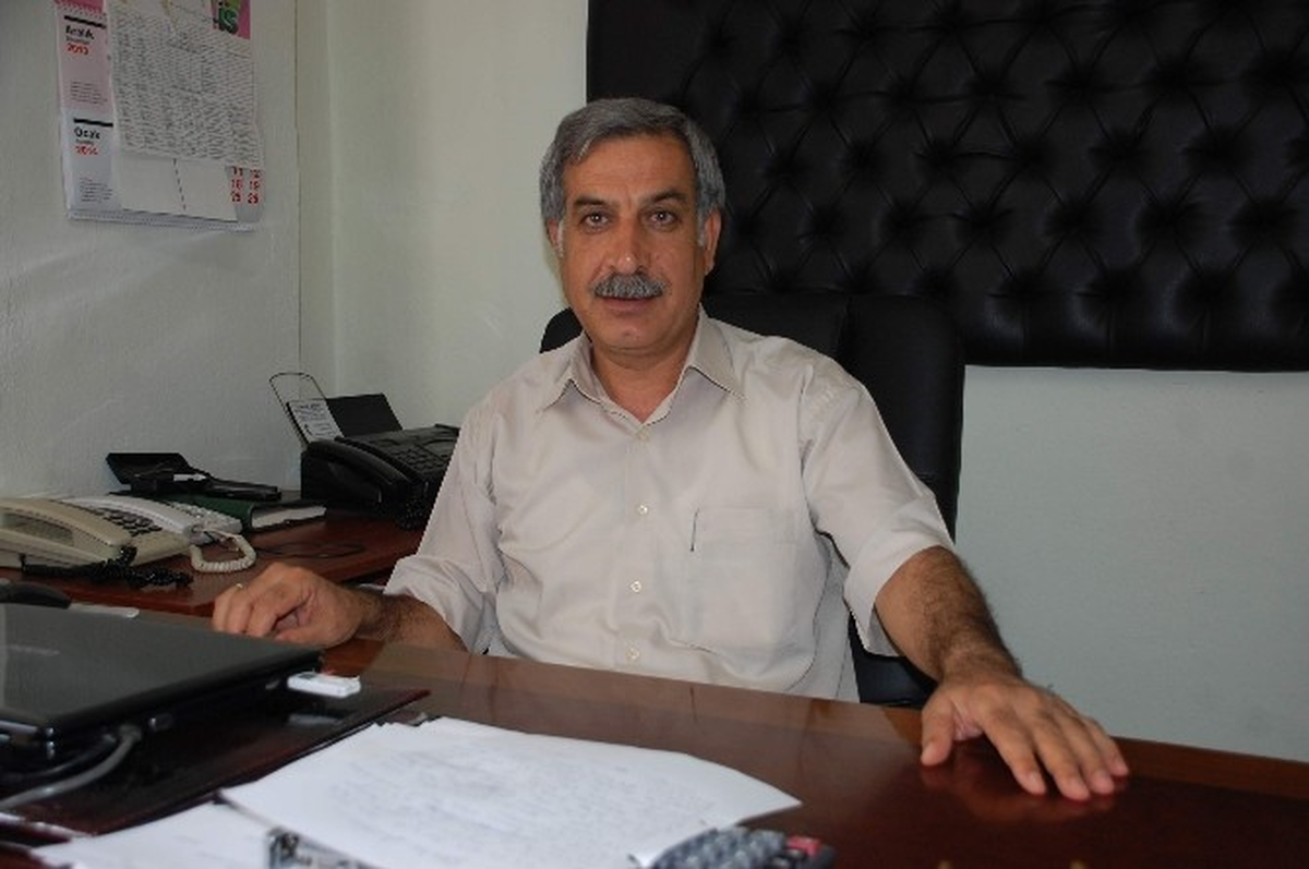 Koza, "Boş Kovanlar ve Zirai İlaç Kutuları Toplanmalı"