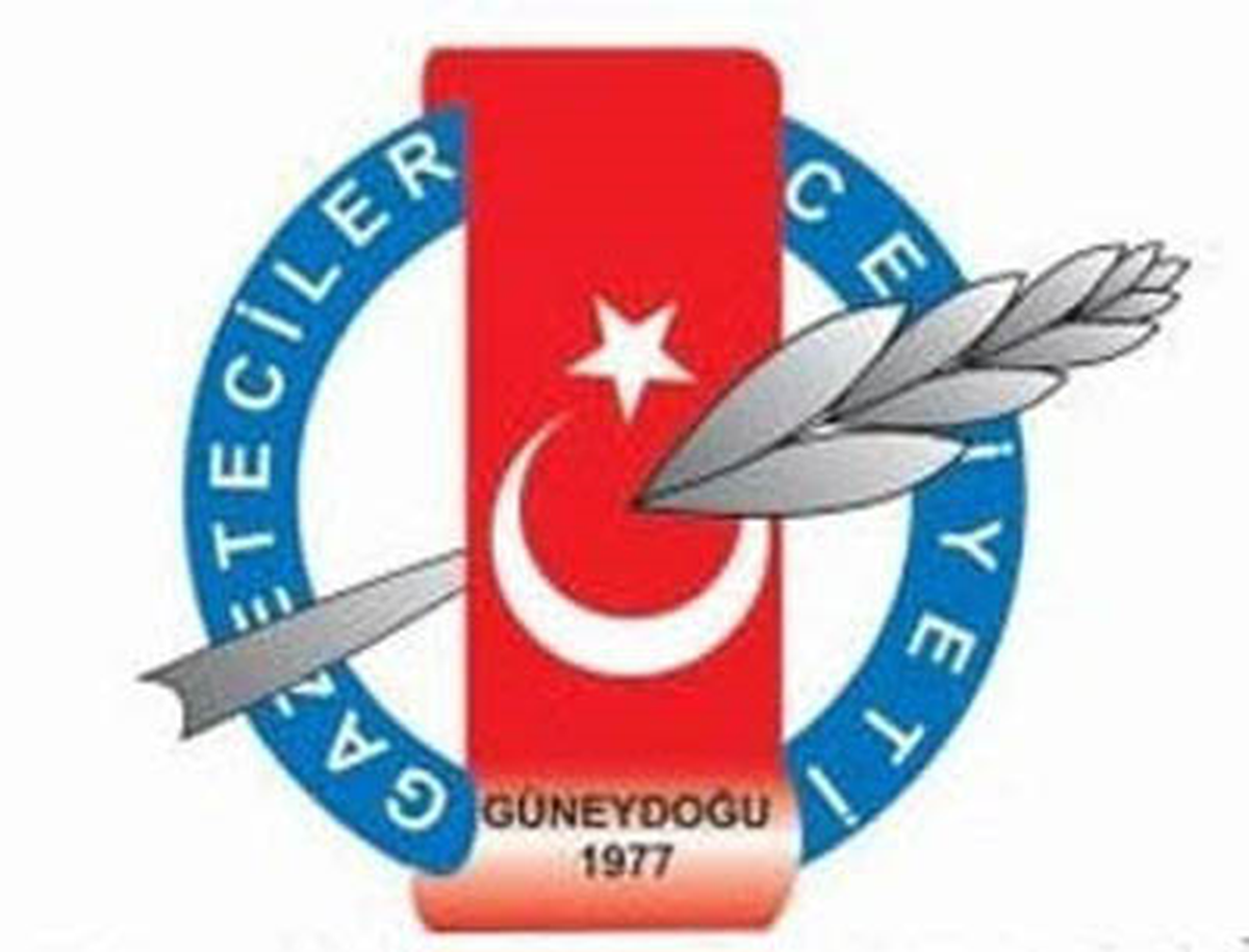 Ödüller Sahiplerini Buluyor