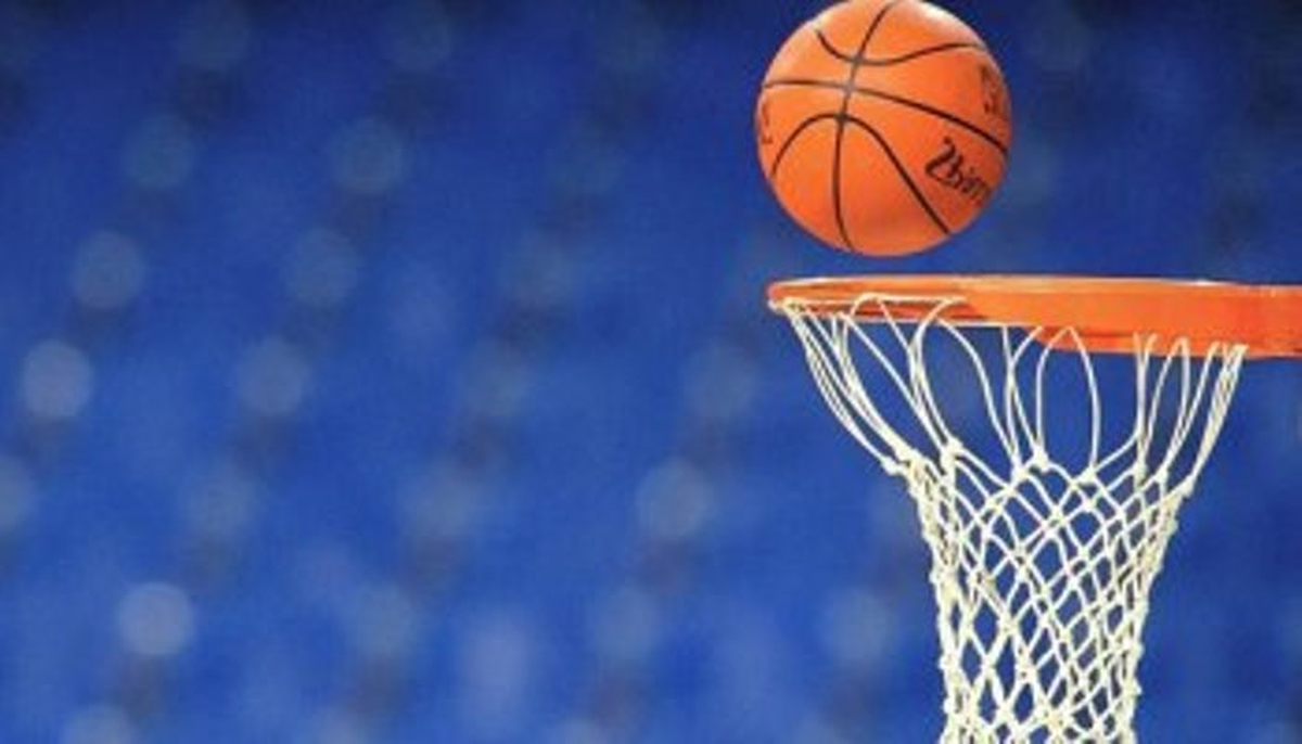 Potada Kurtuluş Kupası Heyecanı Başlıyor