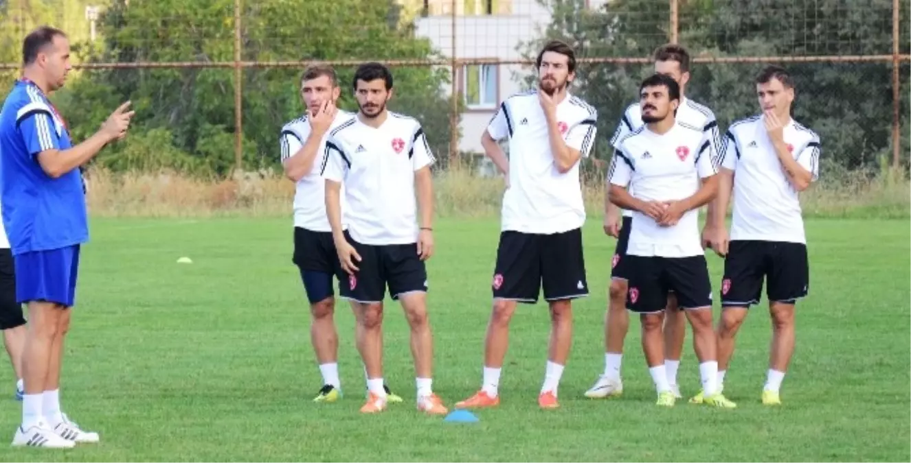 Spor Toto 3. Lig