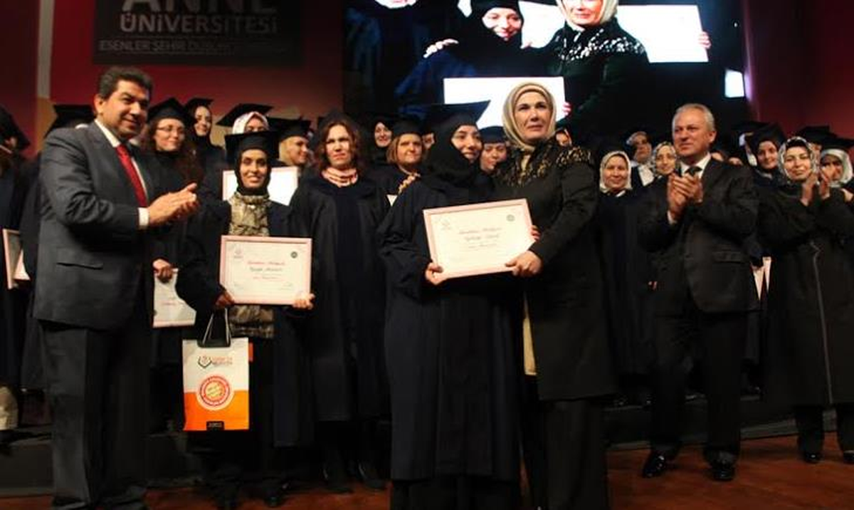 Tuluyhan Uğurlu İle Haydarpaşa\'da Gün Batımı