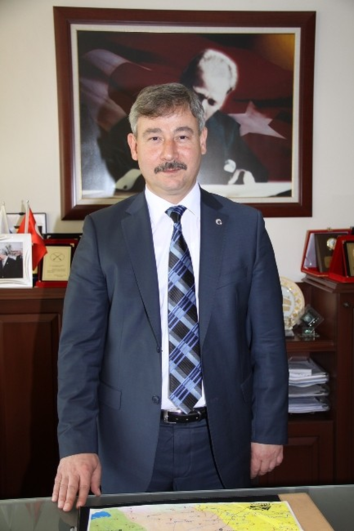 11. Altın Üzüm ve Kültür Festivali Başlıyor