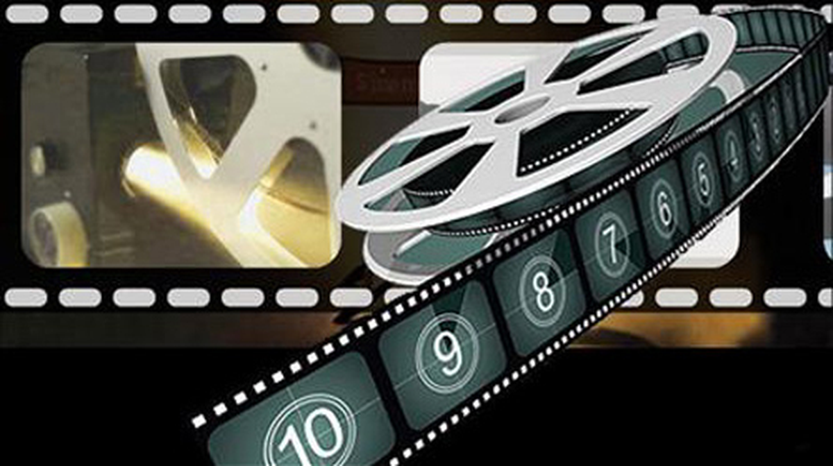 15. Uluslararası Altın Safran Belgesel Film Festivali\'ne Doğru