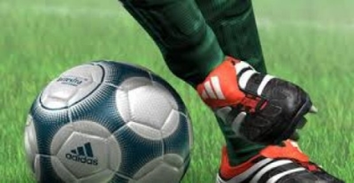 2016 Avrupa Futbol Şampiyonası Grup Maçları