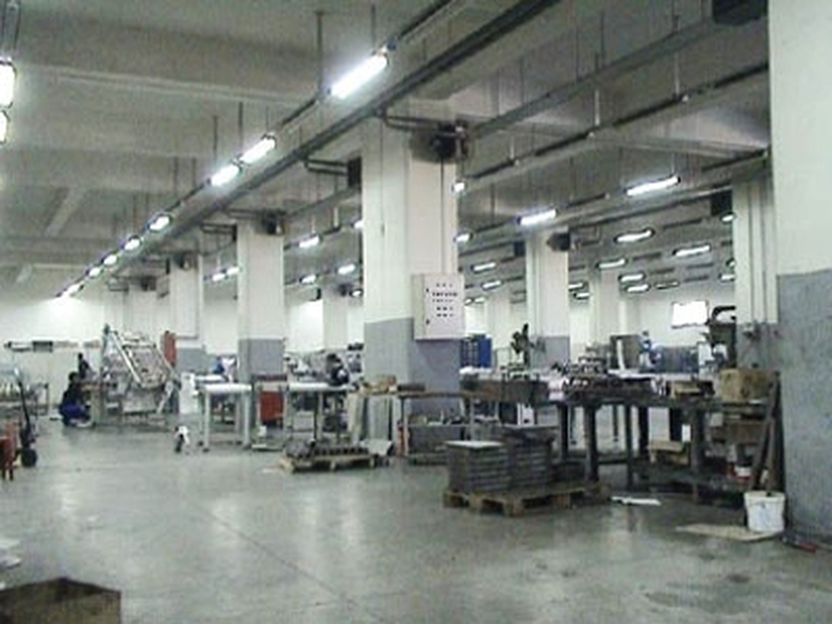 515 Farklı Sınıfta Faaliyet