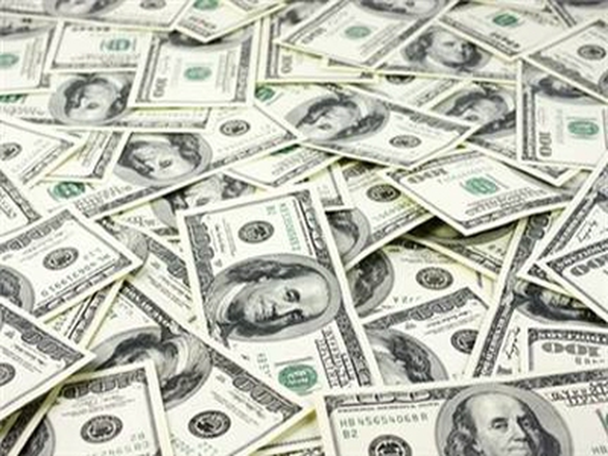 Amerikan Doları Yatırımcısını Sevindirdi
