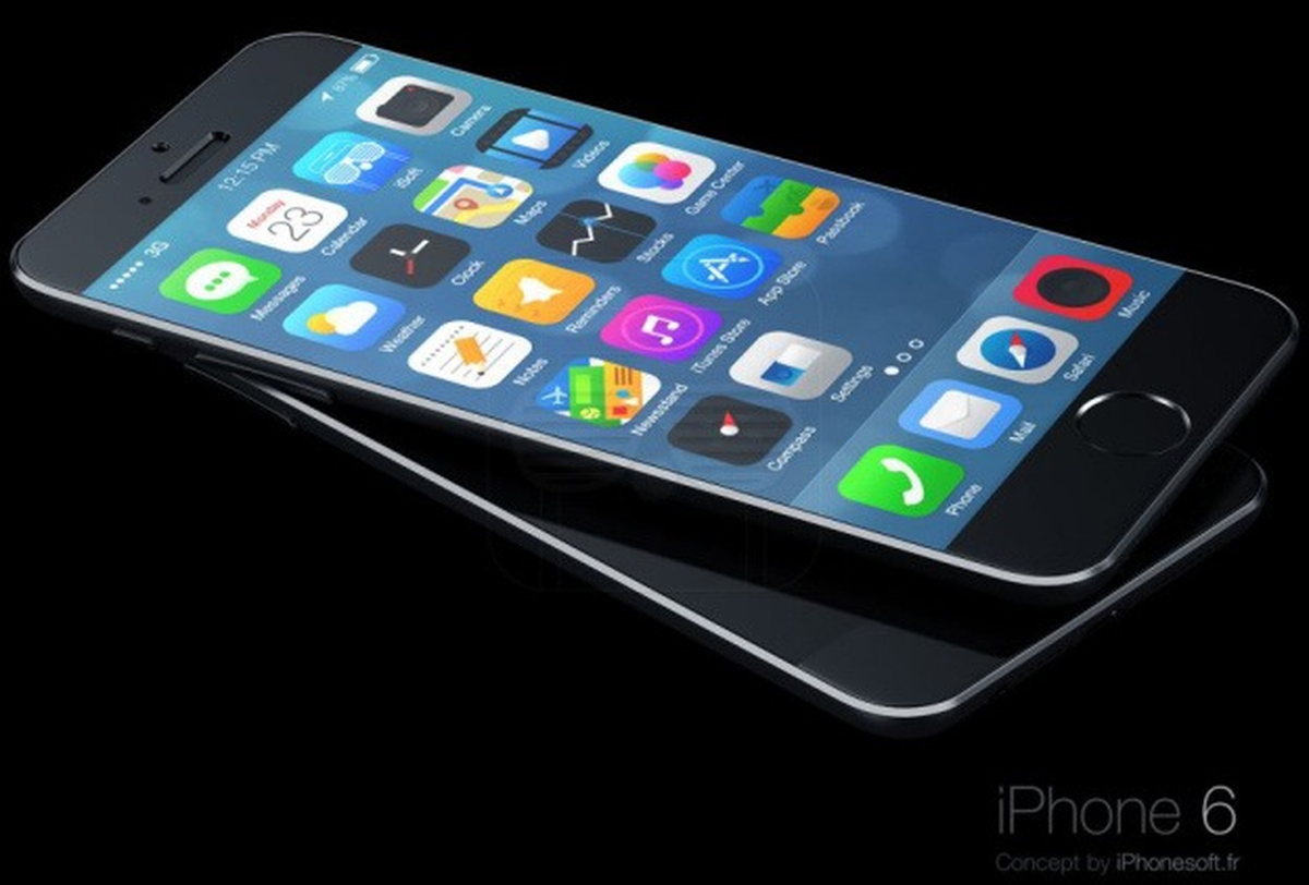 Apple Konferansı Saat 19: 00′den İtibaren Teknoapsis\'te!