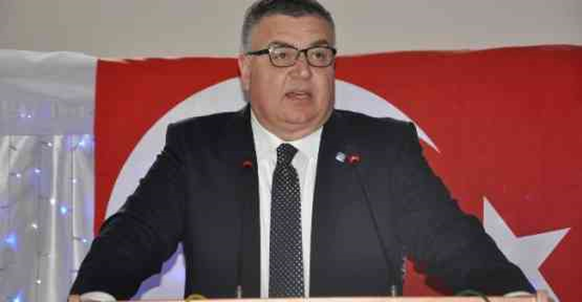 CHP\'nin 91\'inci Kuruluş Yıl Dönümü