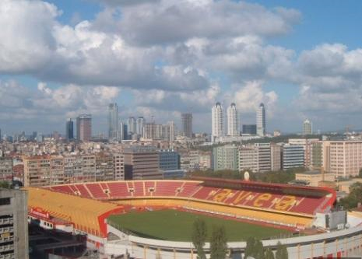 İstanbul Barosu: İş Kazası Değil, İş Cinayeti