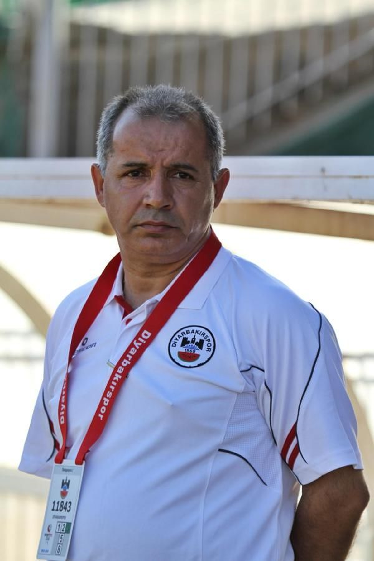 Spor Toto 3. Lig