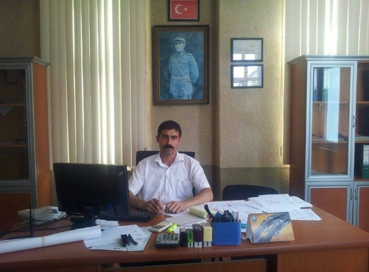 Avcılara Avlanma Pulu Uyarısı
