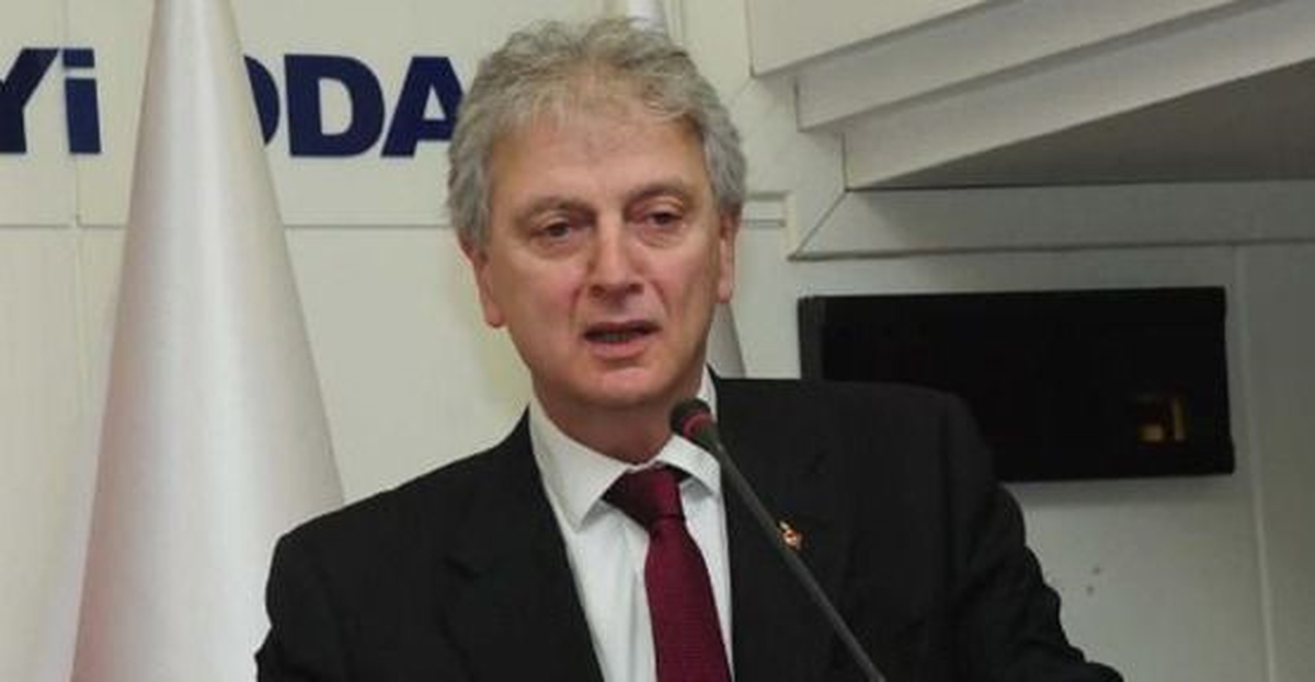 "Avrupa Merkez Bankasının Kararları Zorlayacak"